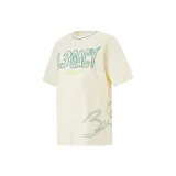 Ванильный белый