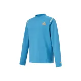 Серо-голубой