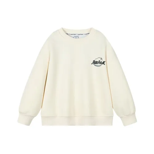 paul frank Kids Свитшоты