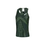 Желтый/черный