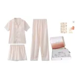 Абрикос (Упаковка)