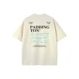 Абрикосовый