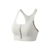 Соленая пена