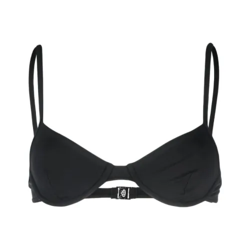 Filippa K Черный Женские Бикини