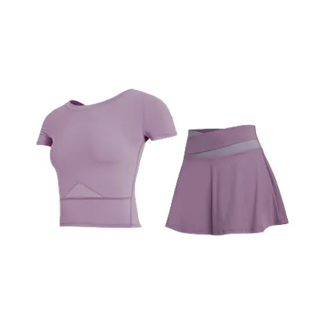 Bird of Aussie Фитнес Комплект Женские