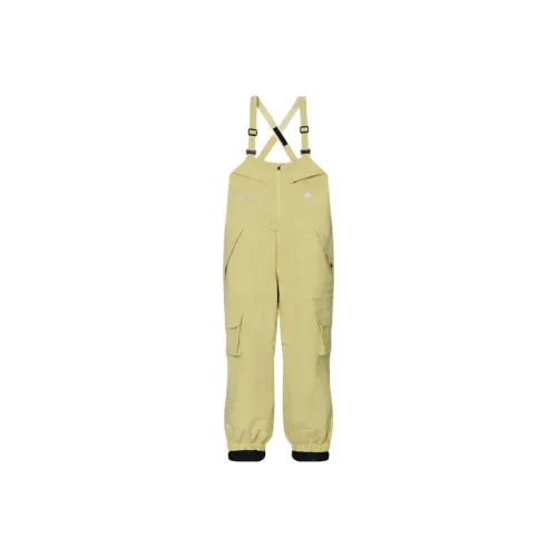 Burton Aizawa Женские лыжные брюки