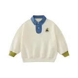 Кокосовый молочный белый