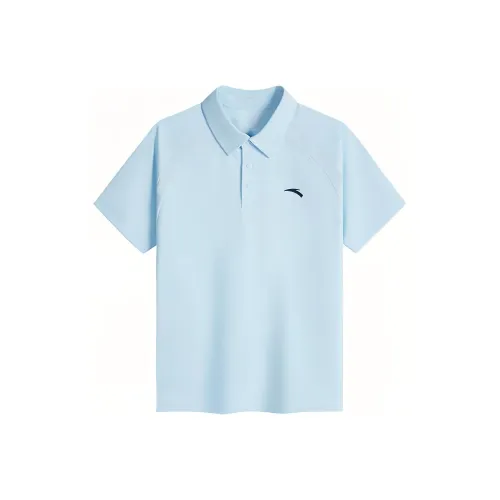 Antakids Детский топ Gazing Into The Синий для малышей