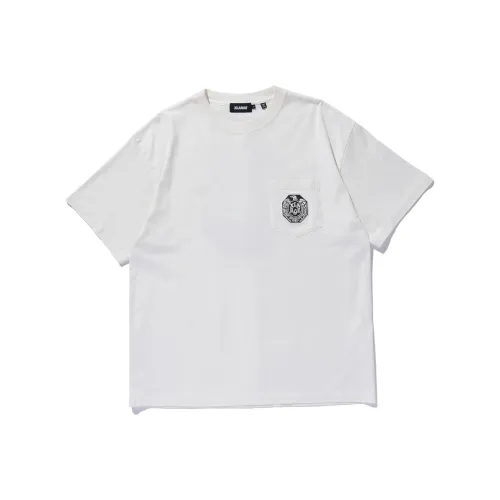 XLARGE Унисекс Футболки