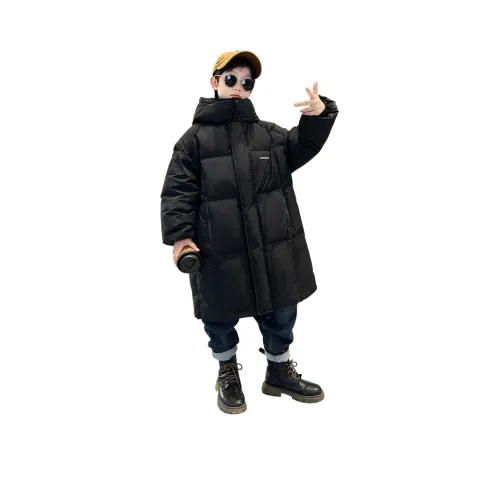 MY LITTLE PONY Хлопковый пуховик для подростков