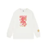 Навес белый