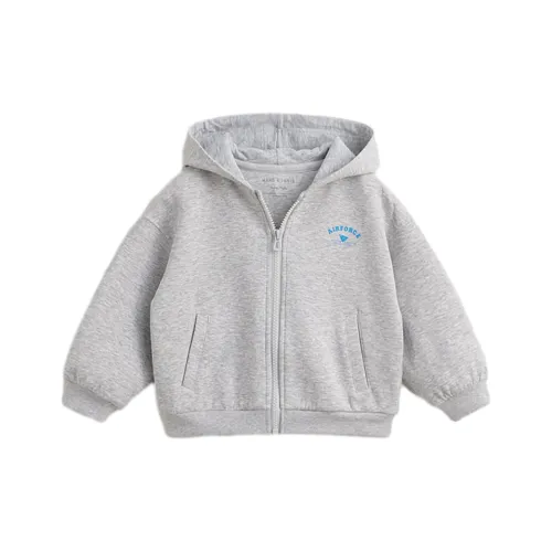 MARC&JANIE Kids Свитшоты