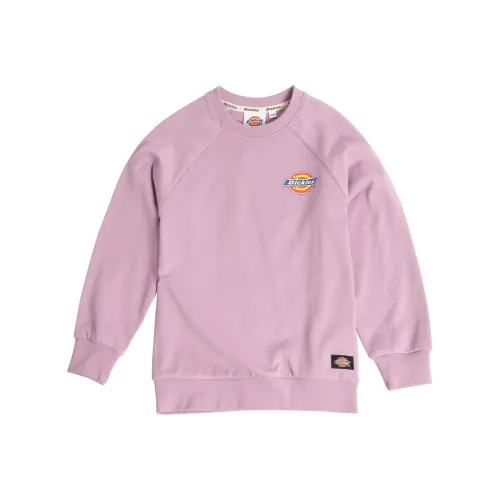 Dickies Толстовка для детей 3-7 лет