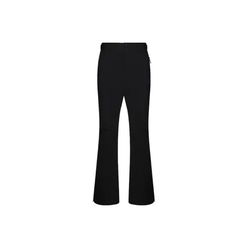 Phenix Женские Лыжные Брюки