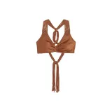 Карамель/Карамель