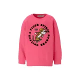 Персиково-розовый