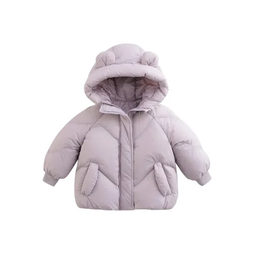 MARC&JANIE Kids Парки