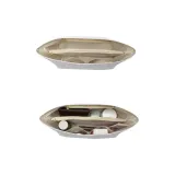 Лонгшамп [Трубы] Водонепроницаемая подкладка