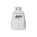 Зелено-серый