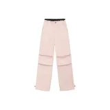 Персиково-розовый