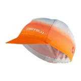 062 Свет Металл Синий/Бордовый