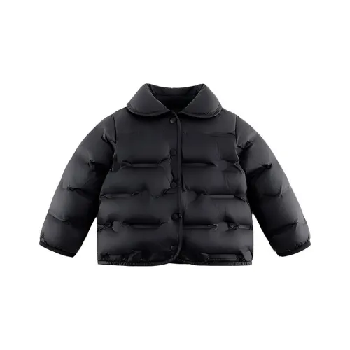 MARC JANIE Mark Simple Love Пуховик для детей 3-7 лет