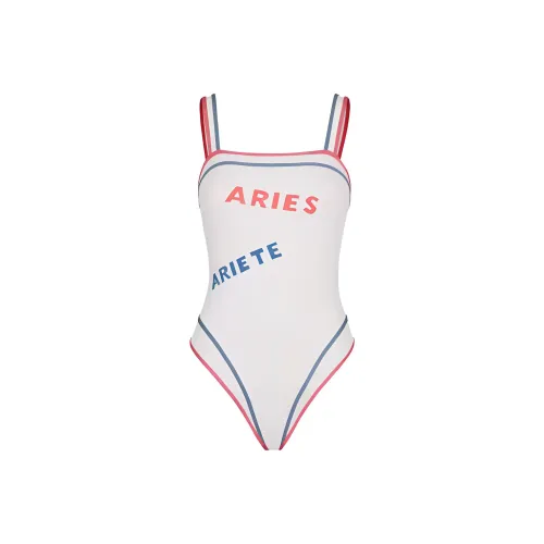 FENDI One-piece купальник Женская Белая