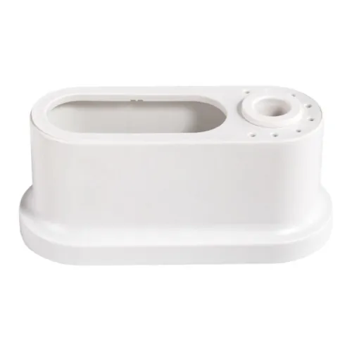 JIXUAN Grinder Органайзеры для инструментов для ногтей