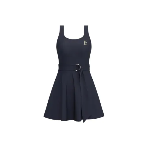 BALNEAIRE Платья и юбки для плавания Женские