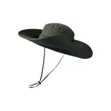 Армейский зеленый