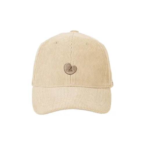 Mini Bala Полиэстер Кепки Детские