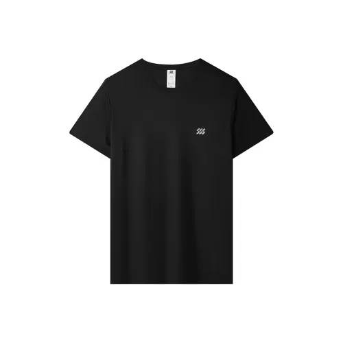 HLA Мужские T-рубашки