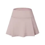 Светло-фиолетовый