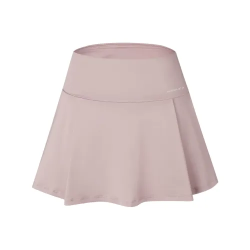 MESUCA Повседневные короткие юбки для женщин