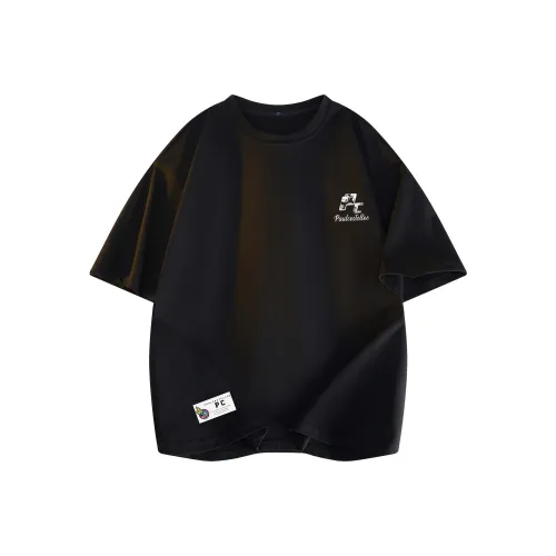 PAUL COSTELLOE Унисекс Футболки