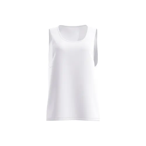 HOTSUIT Женские спортивные майки без рукавов