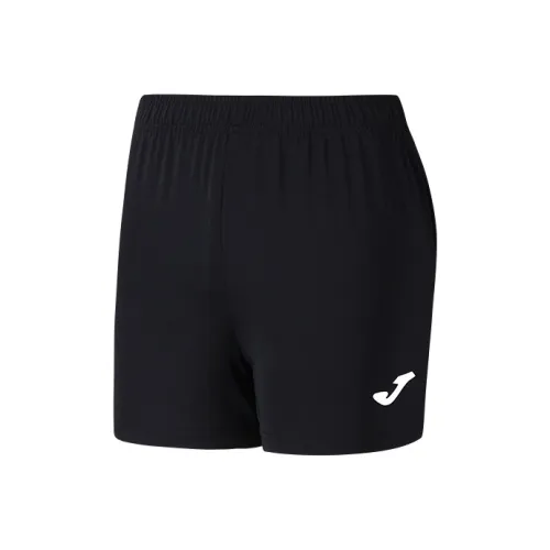 Joma Training Series Женские Спортивные Шорты