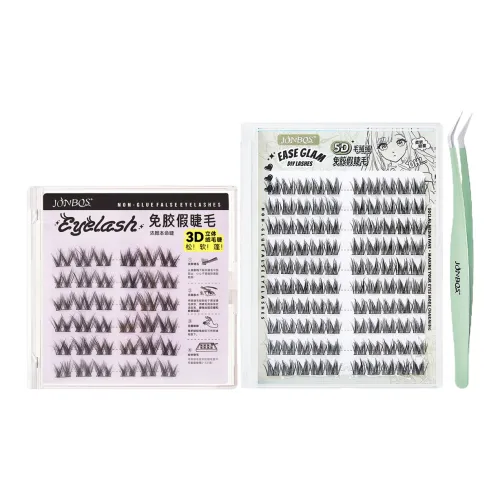 JONBOS Нежная Барби 5D Мягкая Игрушка-Мягкий Волосы Одиночные Кластеризованные Сегментированные