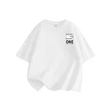 Красный, звезда, логотип