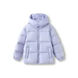 Розово-фиолетовый 70007