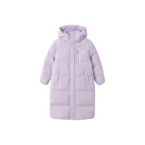 Фиолетовый