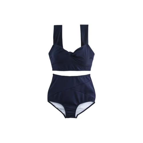 Bird of Aussie Двухкомпонентный купальник для женщин