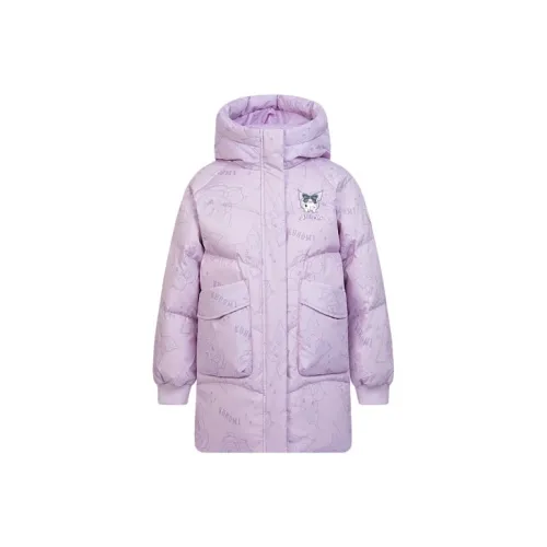 BOSIDENG Kids Пуховики