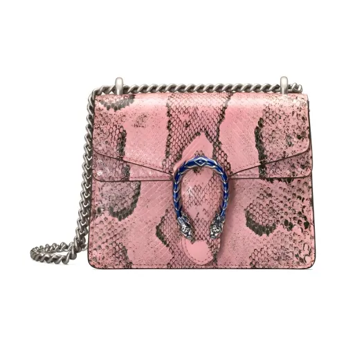 GUCCI Dionysus Сумки через плечо Женские