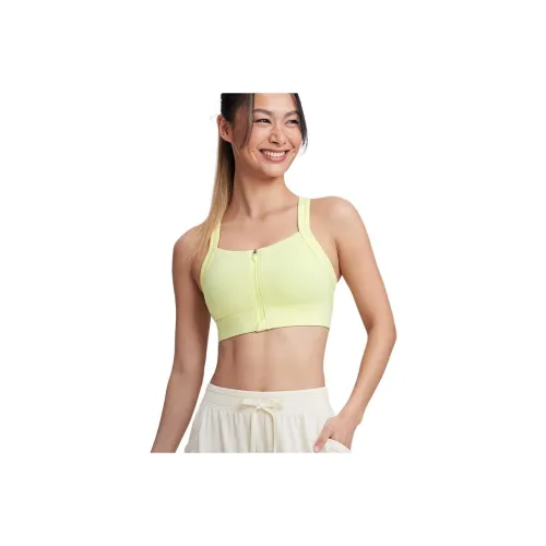 MAIA ACTIVE Спортивное белье Женское