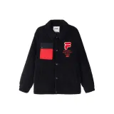 Легендарный синий