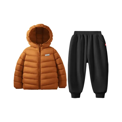 Hello Kitty Повседневная Спортивная Одежда для Детей