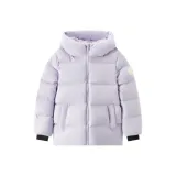 Розово-фиолетовый 70029