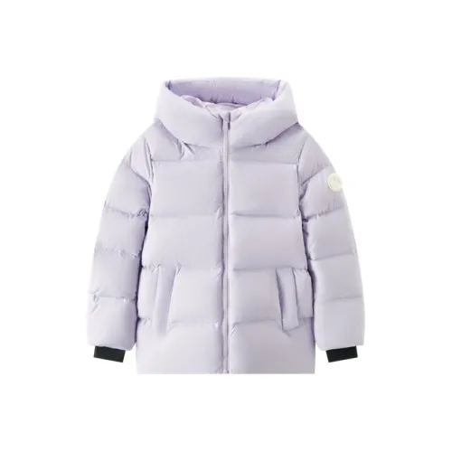 SEMIR KIDS Дошкольные Пуховики