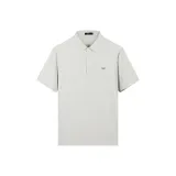 Светло-серый